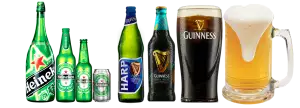 Guinness